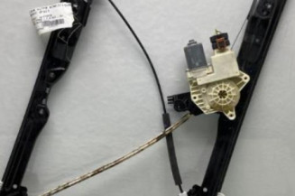 Leve vitre electrique avant droit PEUGEOT 308 2