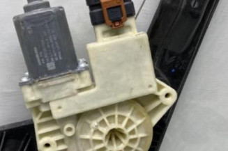 Leve vitre electrique avant droit PEUGEOT 308 2