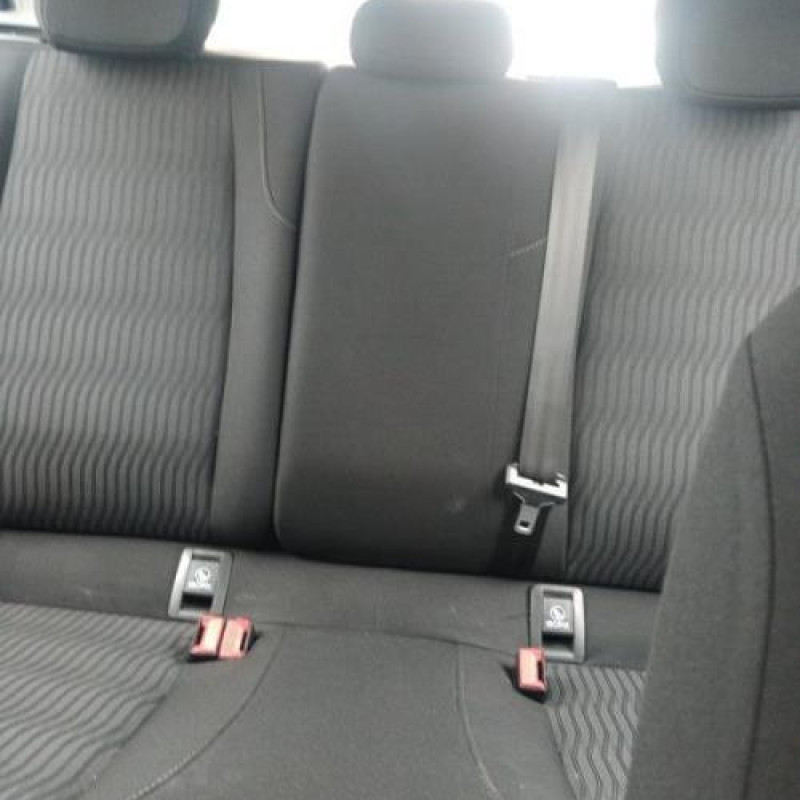 Leve vitre electrique avant droit PEUGEOT 308 2 Photo n°15