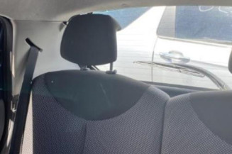 Leve vitre electrique avant droit TOYOTA AYGO 1