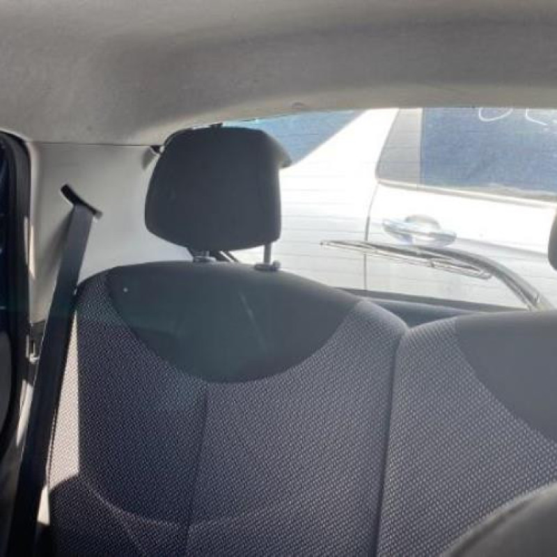 Leve vitre electrique avant droit TOYOTA AYGO 1 Photo n°19