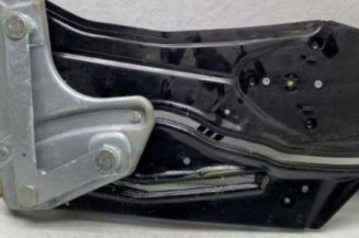 Leve vitre electrique arriere droit PEUGEOT 308 1