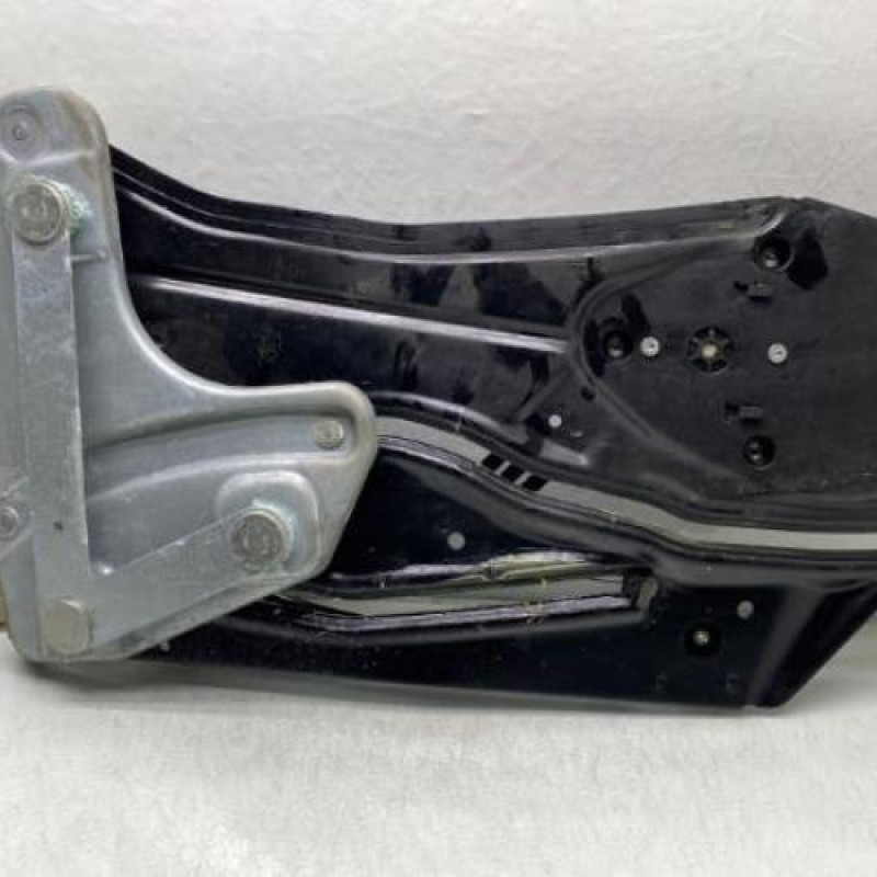Leve vitre electrique arriere droit PEUGEOT 308 1 Photo n°5