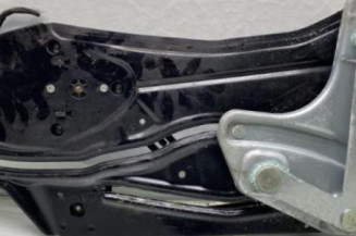 Leve vitre electrique arriere gauche PEUGEOT 308 1