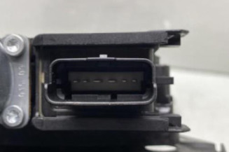 Leve vitre electrique arriere gauche PEUGEOT 308 1