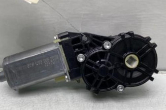 Moteur de capote PEUGEOT 308 1 Photo n°1