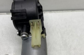 Moteur de capote PEUGEOT 308 1