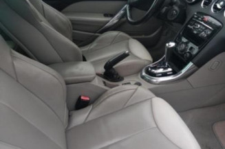 Moteur de capote PEUGEOT 308 1