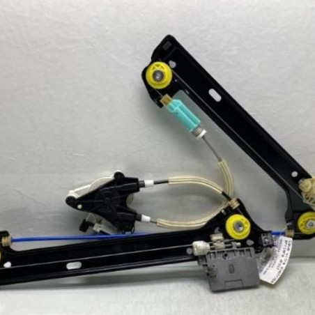 Leve vitre electrique arriere droit MERCEDES CLASSE CLA 118 Photo n°1