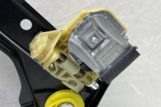Leve vitre electrique arriere droit MERCEDES CLASSE CLA 118