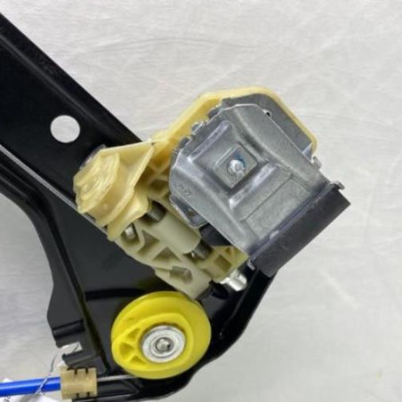 Leve vitre electrique arriere droit MERCEDES CLASSE CLA 118