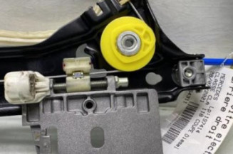 Leve vitre electrique arriere droit MERCEDES CLASSE CLA 118