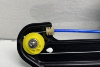 Leve vitre electrique arriere droit MERCEDES CLASSE CLA 118