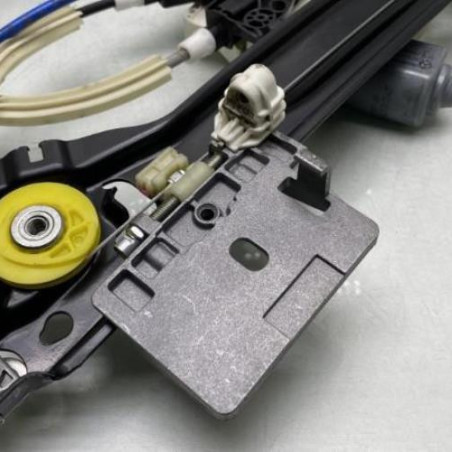 Leve vitre electrique arriere gauche MERCEDES CLASSE CLA 118
