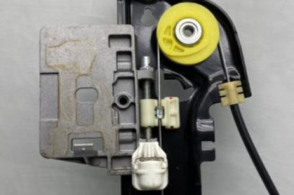 Leve vitre electrique avant droit MERCEDES CLASSE CLA 118