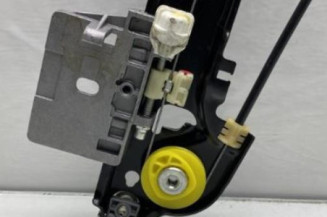 Leve vitre electrique avant gauche MERCEDES CLASSE CLA 118