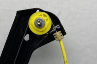 Leve vitre electrique avant gauche MERCEDES CLASSE CLA 118