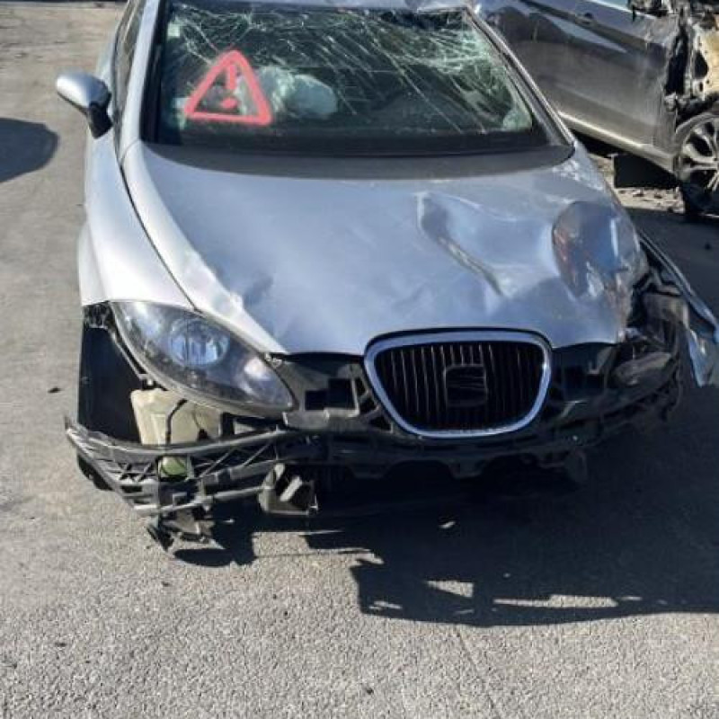 Interrupteur de leve vitre avant gauche SEAT LEON 2 Photo n°7