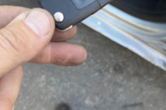 Interrupteur de leve vitre avant gauche SEAT LEON 2