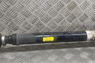 Cardan droit (transmission) VOLKSWAGEN SHARAN 2