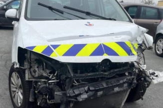 Cardan droit (transmission) VOLKSWAGEN SHARAN 2