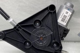 Leve vitre electrique avant droit PEUGEOT 108