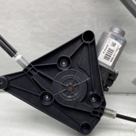 Leve vitre electrique avant droit PEUGEOT 108
