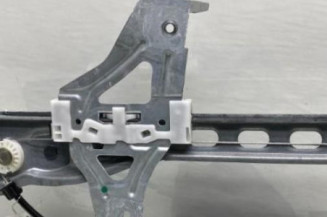 Leve vitre electrique avant droit PEUGEOT 108