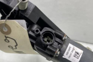 Leve vitre electrique avant droit PEUGEOT 108