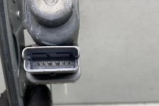 Leve vitre electrique arriere droit CITROEN C4 GRAND PICASSO 1
