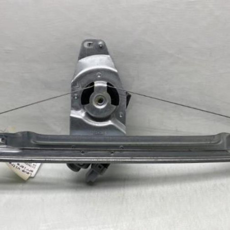 Leve vitre electrique arriere gauche CITROEN C4 GRAND PICASSO 1 Photo n°1