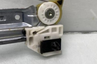 Leve vitre electrique arriere gauche CITROEN C4 GRAND PICASSO 1