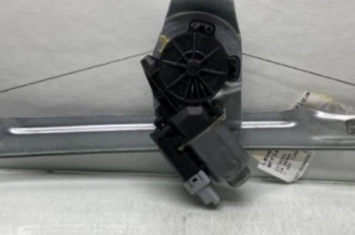 Leve vitre electrique arriere gauche CITROEN C4 GRAND PICASSO 1