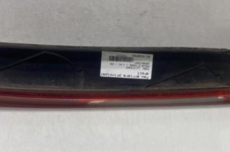Feu arriere principal droit (feux) FORD FOCUS 2