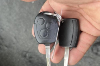 Feu arriere principal droit (feux) FORD FOCUS 2