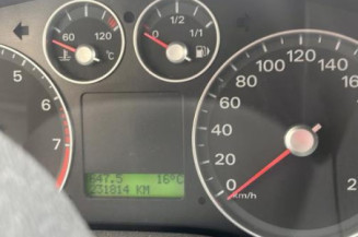 Feu arriere principal droit (feux) FORD FOCUS 2