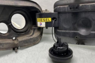 Trappe d'essence PEUGEOT 308 2 SW