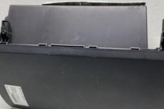 Boite a gants MERCEDES CLASSE CLA 118