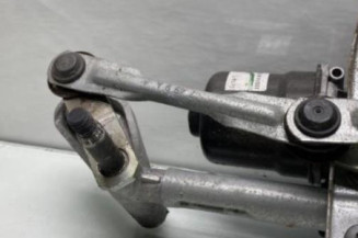 Moteur essuie glace avant MERCEDES CLASSE CLA 118