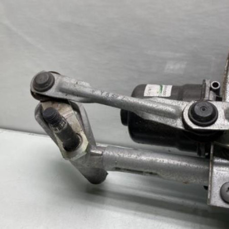 Moteur essuie glace avant MERCEDES CLASSE CLA 118