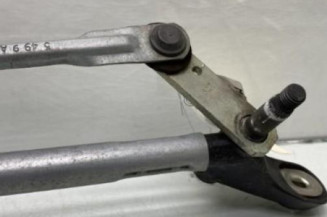 Moteur essuie glace avant MERCEDES CLASSE CLA 118