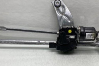 Moteur essuie glace avant MERCEDES CLASSE CLA 118