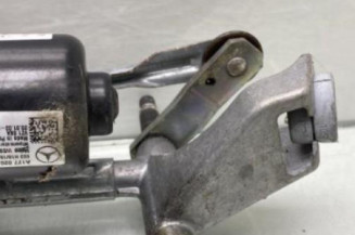 Moteur essuie glace avant MERCEDES CLASSE CLA 118
