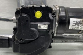 Moteur essuie glace avant MERCEDES CLASSE CLA 118