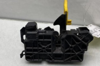Fermeture de capot MERCEDES CLASSE CLA 118