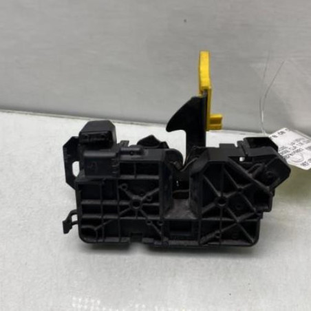 Fermeture de capot MERCEDES CLASSE CLA 118