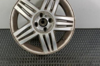 Jante RENAULT SCENIC 2 Photo n°1