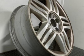 Jante RENAULT SCENIC 2