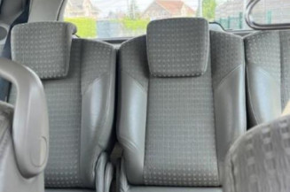 Jante RENAULT SCENIC 2