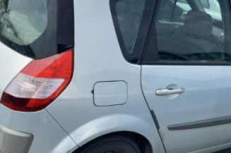 Jante RENAULT SCENIC 2